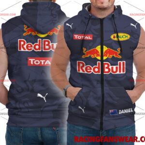 Formula One store - Loyal fans of Daniel Ricciardo's Bomber Jacket,Unisex Thick Coat,Unisex Sleeveless Hoodie,Unisex Hooded T-Shirt,Kid Sleeveless Hoodie,Kid Hooded T-Shirts,Kid Thick Coat:vintage formula one racing suit,uniform,apparel,shirts,merch,merchandise,jersey,hoodie,jackets,shorts,sweatshirt,outfits,clothes