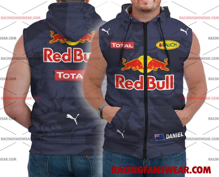 Formula One store - Loyal fans of Daniel Ricciardo's Bomber Jacket,Unisex Thick Coat,Unisex Sleeveless Hoodie,Unisex Hooded T-Shirt,Kid Sleeveless Hoodie,Kid Hooded T-Shirts,Kid Thick Coat:vintage formula one racing suit,uniform,apparel,shirts,merch,merchandise,jersey,hoodie,jackets,shorts,sweatshirt,outfits,clothes