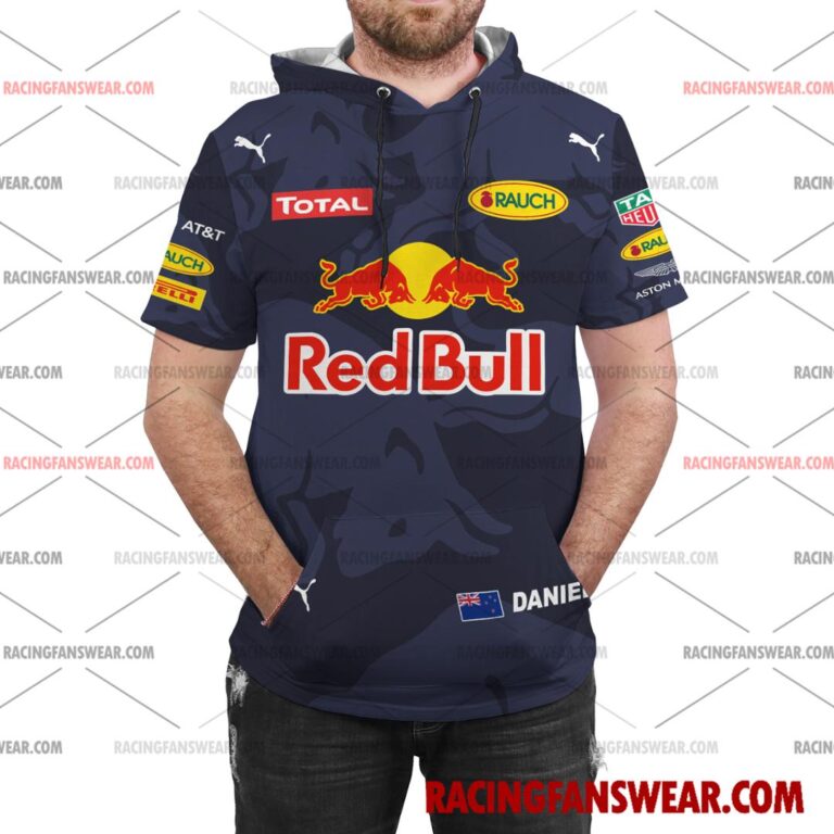 Formula One store - Loyal fans of Daniel Ricciardo's Bomber Jacket,Unisex Thick Coat,Unisex Sleeveless Hoodie,Unisex Hooded T-Shirt,Kid Sleeveless Hoodie,Kid Hooded T-Shirts,Kid Thick Coat:vintage formula one racing suit,uniform,apparel,shirts,merch,merchandise,jersey,hoodie,jackets,shorts,sweatshirt,outfits,clothes