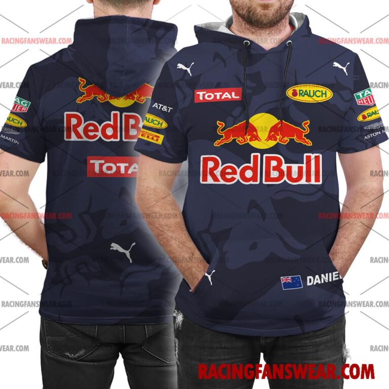 Formula One store - Loyal fans of Daniel Ricciardo's Bomber Jacket,Unisex Thick Coat,Unisex Sleeveless Hoodie,Unisex Hooded T-Shirt,Kid Sleeveless Hoodie,Kid Hooded T-Shirts,Kid Thick Coat:vintage formula one racing suit,uniform,apparel,shirts,merch,merchandise,jersey,hoodie,jackets,shorts,sweatshirt,outfits,clothes