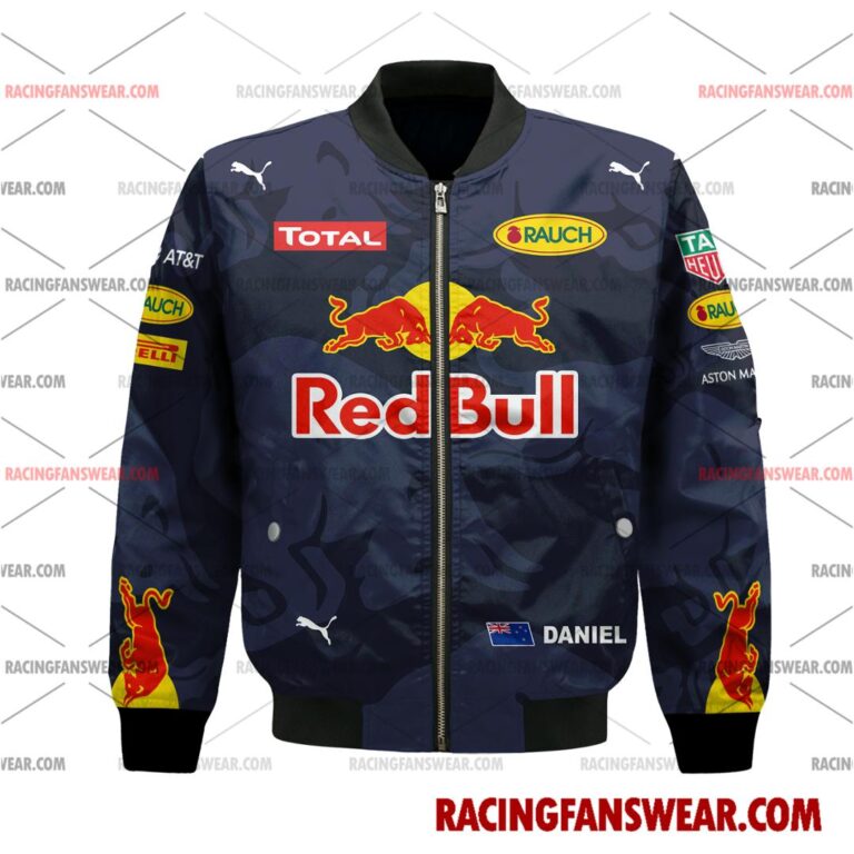 Formula One store - Loyal fans of Daniel Ricciardo's Bomber Jacket,Unisex Thick Coat,Unisex Sleeveless Hoodie,Unisex Hooded T-Shirt,Kid Sleeveless Hoodie,Kid Hooded T-Shirts,Kid Thick Coat:vintage formula one racing suit,uniform,apparel,shirts,merch,merchandise,jersey,hoodie,jackets,shorts,sweatshirt,outfits,clothes