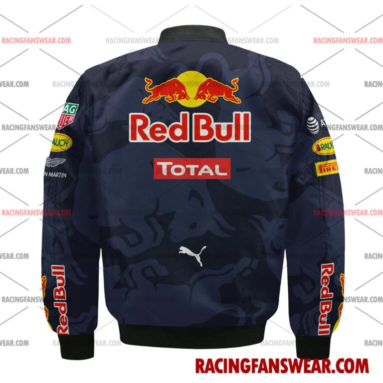 Formula One store - Loyal fans of Daniel Ricciardo's Bomber Jacket,Unisex Thick Coat,Unisex Sleeveless Hoodie,Unisex Hooded T-Shirt,Kid Sleeveless Hoodie,Kid Hooded T-Shirts,Kid Thick Coat:vintage formula one racing suit,uniform,apparel,shirts,merch,merchandise,jersey,hoodie,jackets,shorts,sweatshirt,outfits,clothes