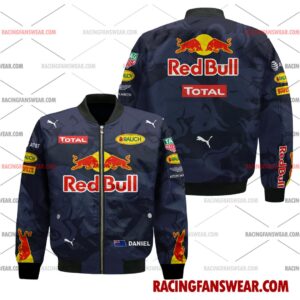 Formula One store - Loyal fans of Daniel Ricciardo's Bomber Jacket,Unisex Thick Coat,Unisex Sleeveless Hoodie,Unisex Hooded T-Shirt,Kid Sleeveless Hoodie,Kid Hooded T-Shirts,Kid Thick Coat:vintage formula one racing suit,uniform,apparel,shirts,merch,merchandise,jersey,hoodie,jackets,shorts,sweatshirt,outfits,clothes