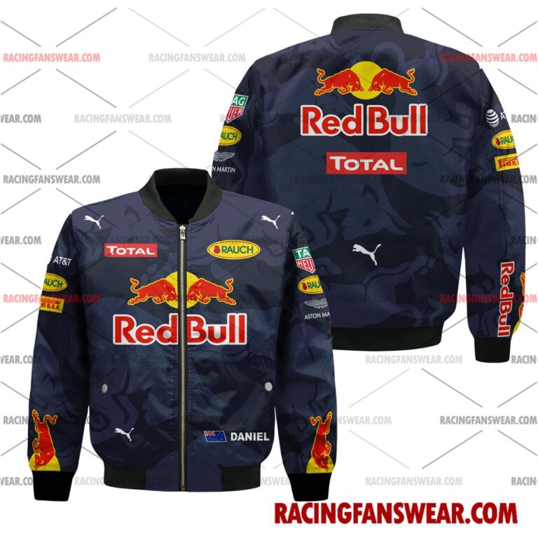 Formula One store - Loyal fans of Daniel Ricciardo's Bomber Jacket,Unisex Thick Coat,Unisex Sleeveless Hoodie,Unisex Hooded T-Shirt,Kid Sleeveless Hoodie,Kid Hooded T-Shirts,Kid Thick Coat:vintage formula one racing suit,uniform,apparel,shirts,merch,merchandise,jersey,hoodie,jackets,shorts,sweatshirt,outfits,clothes