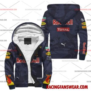 Formula One store - Loyal fans of Daniel Ricciardo's Bomber Jacket,Unisex Thick Coat,Unisex Sleeveless Hoodie,Unisex Hooded T-Shirt,Kid Sleeveless Hoodie,Kid Hooded T-Shirts,Kid Thick Coat:vintage formula one racing suit,uniform,apparel,shirts,merch,merchandise,jersey,hoodie,jackets,shorts,sweatshirt,outfits,clothes