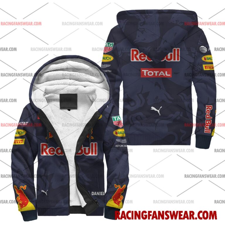 Formula One store - Loyal fans of Daniel Ricciardo's Bomber Jacket,Unisex Thick Coat,Unisex Sleeveless Hoodie,Unisex Hooded T-Shirt,Kid Sleeveless Hoodie,Kid Hooded T-Shirts,Kid Thick Coat:vintage formula one racing suit,uniform,apparel,shirts,merch,merchandise,jersey,hoodie,jackets,shorts,sweatshirt,outfits,clothes