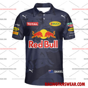 Formula One store - Loyal fans of Daniel Ricciardo's Unisex Hawaiian Shirt,Unisex Polo Shirt,Kid Hawaiian Shirt,Kid Polo Shirt:vintage formula one racing suit,uniform,apparel,shirts,merch,merchandise,jersey,hoodie,jackets,shorts,sweatshirt,outfits,clothes