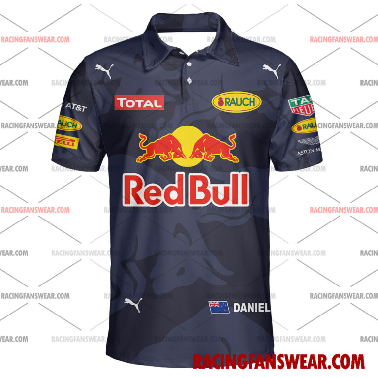 Formula One store - Loyal fans of Daniel Ricciardo's Unisex Hawaiian Shirt,Unisex Polo Shirt,Kid Hawaiian Shirt,Kid Polo Shirt:vintage formula one racing suit,uniform,apparel,shirts,merch,merchandise,jersey,hoodie,jackets,shorts,sweatshirt,outfits,clothes