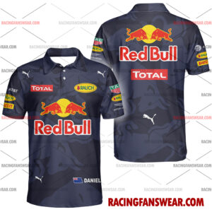 Formula One store - Loyal fans of Daniel Ricciardo's Unisex Hawaiian Shirt,Unisex Polo Shirt,Kid Hawaiian Shirt,Kid Polo Shirt:vintage formula one racing suit,uniform,apparel,shirts,merch,merchandise,jersey,hoodie,jackets,shorts,sweatshirt,outfits,clothes