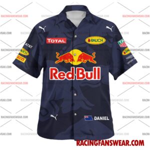 Formula One store - Loyal fans of Daniel Ricciardo's Unisex Hawaiian Shirt,Unisex Polo Shirt,Kid Hawaiian Shirt,Kid Polo Shirt:vintage formula one racing suit,uniform,apparel,shirts,merch,merchandise,jersey,hoodie,jackets,shorts,sweatshirt,outfits,clothes