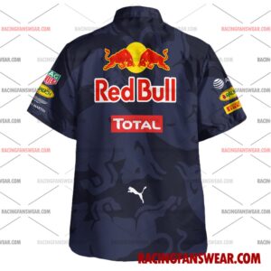 Formula One store - Loyal fans of Daniel Ricciardo's Unisex Hawaiian Shirt,Unisex Polo Shirt,Kid Hawaiian Shirt,Kid Polo Shirt:vintage formula one racing suit,uniform,apparel,shirts,merch,merchandise,jersey,hoodie,jackets,shorts,sweatshirt,outfits,clothes