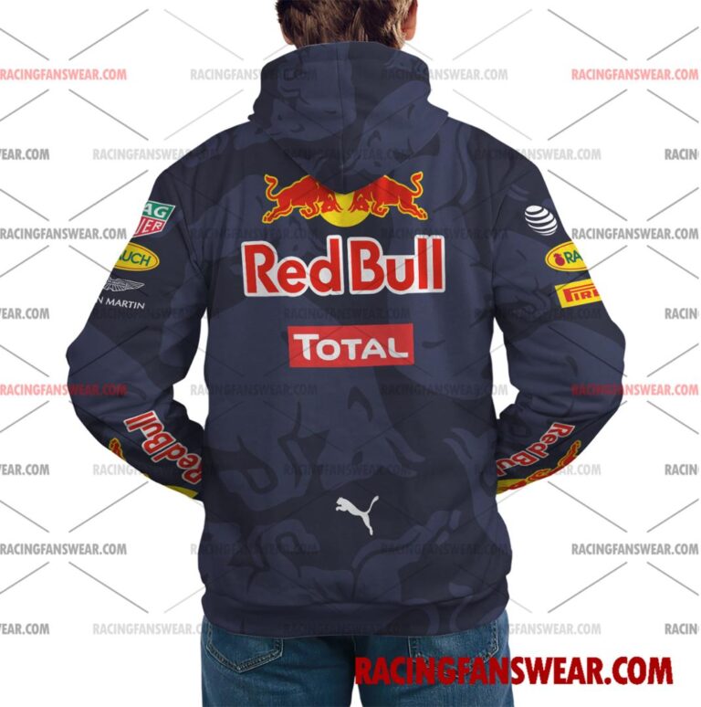 Formula One store - Loyal fans of Daniel Ricciardo's Unisex Hoodie,Unisex Pop Top Hoodie,Unisex Zip Hoodie,Unisex T-Shirt,Unisex Sweatshirt,Unisex Long Pants,Kid Hoodie,Kid Zip Hoodie,Kid T-Shirt,Kid Sweatshirt,Kid Long Pants:vintage formula one racing suit,uniform,apparel,shirts,merch,merchandise,jersey,hoodie,jackets,shorts,sweatshirt,outfits,clothes