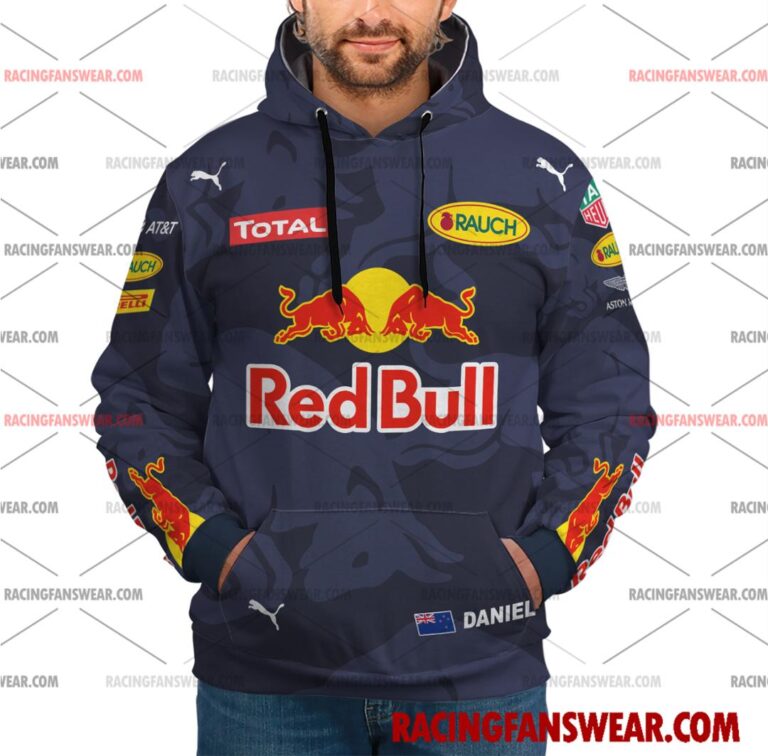 Formula One store - Loyal fans of Daniel Ricciardo's Unisex Hoodie,Unisex Pop Top Hoodie,Unisex Zip Hoodie,Unisex T-Shirt,Unisex Sweatshirt,Unisex Long Pants,Kid Hoodie,Kid Zip Hoodie,Kid T-Shirt,Kid Sweatshirt,Kid Long Pants:vintage formula one racing suit,uniform,apparel,shirts,merch,merchandise,jersey,hoodie,jackets,shorts,sweatshirt,outfits,clothes