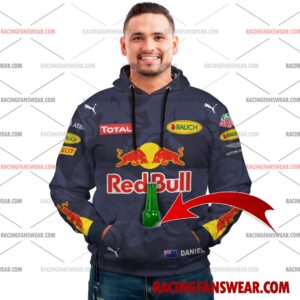 Formula One store - Loyal fans of Daniel Ricciardo's Unisex Hoodie,Unisex Pop Top Hoodie,Unisex Zip Hoodie,Unisex T-Shirt,Unisex Sweatshirt,Unisex Long Pants,Kid Hoodie,Kid Zip Hoodie,Kid T-Shirt,Kid Sweatshirt,Kid Long Pants:vintage formula one racing suit,uniform,apparel,shirts,merch,merchandise,jersey,hoodie,jackets,shorts,sweatshirt,outfits,clothes