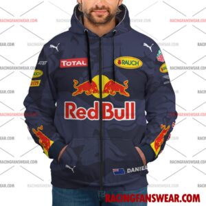 Formula One store - Loyal fans of Daniel Ricciardo's Unisex Hoodie,Unisex Pop Top Hoodie,Unisex Zip Hoodie,Unisex T-Shirt,Unisex Sweatshirt,Unisex Long Pants,Kid Hoodie,Kid Zip Hoodie,Kid T-Shirt,Kid Sweatshirt,Kid Long Pants:vintage formula one racing suit,uniform,apparel,shirts,merch,merchandise,jersey,hoodie,jackets,shorts,sweatshirt,outfits,clothes