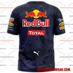 Formula One store - Loyal fans of Daniel Ricciardo's Unisex Hoodie,Unisex Pop Top Hoodie,Unisex Zip Hoodie,Unisex T-Shirt,Unisex Sweatshirt,Unisex Long Pants,Kid Hoodie,Kid Zip Hoodie,Kid T-Shirt,Kid Sweatshirt,Kid Long Pants:vintage formula one racing suit,uniform,apparel,shirts,merch,merchandise,jersey,hoodie,jackets,shorts,sweatshirt,outfits,clothes