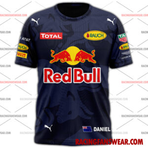 Formula One store - Loyal fans of Daniel Ricciardo's Unisex Hoodie,Unisex Pop Top Hoodie,Unisex Zip Hoodie,Unisex T-Shirt,Unisex Sweatshirt,Unisex Long Pants,Kid Hoodie,Kid Zip Hoodie,Kid T-Shirt,Kid Sweatshirt,Kid Long Pants:vintage formula one racing suit,uniform,apparel,shirts,merch,merchandise,jersey,hoodie,jackets,shorts,sweatshirt,outfits,clothes