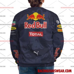 Formula One store - Loyal fans of Daniel Ricciardo's Unisex Hoodie,Unisex Pop Top Hoodie,Unisex Zip Hoodie,Unisex T-Shirt,Unisex Sweatshirt,Unisex Long Pants,Kid Hoodie,Kid Zip Hoodie,Kid T-Shirt,Kid Sweatshirt,Kid Long Pants:vintage formula one racing suit,uniform,apparel,shirts,merch,merchandise,jersey,hoodie,jackets,shorts,sweatshirt,outfits,clothes