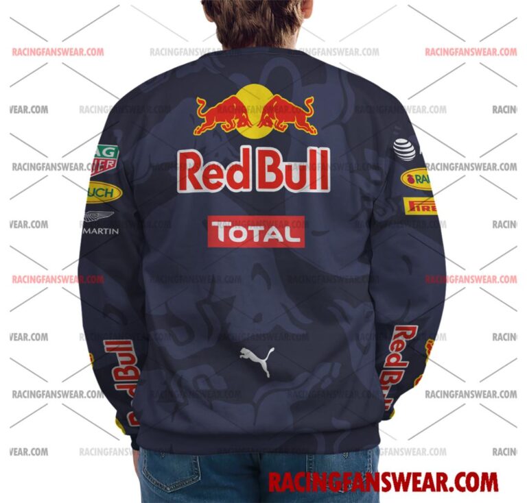 Formula One store - Loyal fans of Daniel Ricciardo's Unisex Hoodie,Unisex Pop Top Hoodie,Unisex Zip Hoodie,Unisex T-Shirt,Unisex Sweatshirt,Unisex Long Pants,Kid Hoodie,Kid Zip Hoodie,Kid T-Shirt,Kid Sweatshirt,Kid Long Pants:vintage formula one racing suit,uniform,apparel,shirts,merch,merchandise,jersey,hoodie,jackets,shorts,sweatshirt,outfits,clothes