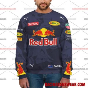 Formula One store - Loyal fans of Daniel Ricciardo's Unisex Hoodie,Unisex Pop Top Hoodie,Unisex Zip Hoodie,Unisex T-Shirt,Unisex Sweatshirt,Unisex Long Pants,Kid Hoodie,Kid Zip Hoodie,Kid T-Shirt,Kid Sweatshirt,Kid Long Pants:vintage formula one racing suit,uniform,apparel,shirts,merch,merchandise,jersey,hoodie,jackets,shorts,sweatshirt,outfits,clothes