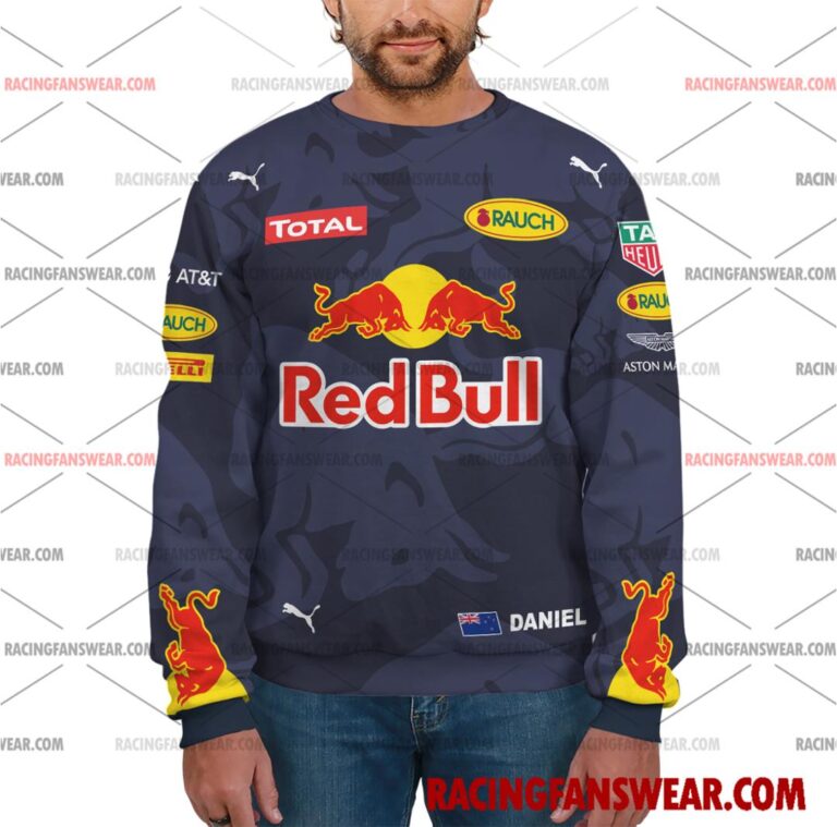 Formula One store - Loyal fans of Daniel Ricciardo's Unisex Hoodie,Unisex Pop Top Hoodie,Unisex Zip Hoodie,Unisex T-Shirt,Unisex Sweatshirt,Unisex Long Pants,Kid Hoodie,Kid Zip Hoodie,Kid T-Shirt,Kid Sweatshirt,Kid Long Pants:vintage formula one racing suit,uniform,apparel,shirts,merch,merchandise,jersey,hoodie,jackets,shorts,sweatshirt,outfits,clothes