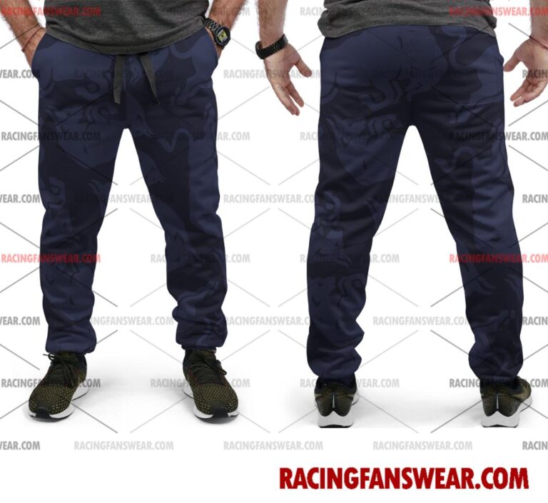 Formula One store - Loyal fans of Daniel Ricciardo's Unisex Hoodie,Unisex Pop Top Hoodie,Unisex Zip Hoodie,Unisex T-Shirt,Unisex Sweatshirt,Unisex Long Pants,Kid Hoodie,Kid Zip Hoodie,Kid T-Shirt,Kid Sweatshirt,Kid Long Pants:vintage formula one racing suit,uniform,apparel,shirts,merch,merchandise,jersey,hoodie,jackets,shorts,sweatshirt,outfits,clothes