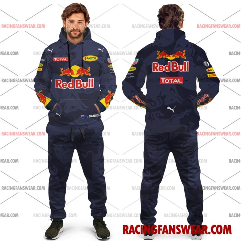 Formula One store - Loyal fans of Daniel Ricciardo's Unisex Hoodie,Unisex Pop Top Hoodie,Unisex Zip Hoodie,Unisex T-Shirt,Unisex Sweatshirt,Unisex Long Pants,Kid Hoodie,Kid Zip Hoodie,Kid T-Shirt,Kid Sweatshirt,Kid Long Pants:vintage formula one racing suit,uniform,apparel,shirts,merch,merchandise,jersey,hoodie,jackets,shorts,sweatshirt,outfits,clothes