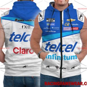 Daniel Suárez Nascar Racing 2025 Uniform Apparel Clothes Bomber Thick Coat Sleeveless Hoodie Hooded T-Shirt 4 Nascar store - Loyal fans of Daniel Suarez's Bomber Jacket,Unisex Thick Coat,Unisex Sleeveless Hoodie,Unisex Hooded T-Shirt,Kid Sleeveless Hoodie,Kid Hooded T-Shirts,Kid Thick Coat:vintage nascar racing suit,uniform,apparel,shirts,merch,merchandise,jersey,hoodie,jackets,shorts,sweatshirt,outfits,clothes