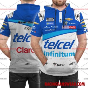 Daniel Suárez Nascar Racing 2025 Uniform Apparel Clothes Bomber Thick Coat Sleeveless Hoodie Hooded T-Shirt 6 Nascar store - Loyal fans of Daniel Suarez's Bomber Jacket,Unisex Thick Coat,Unisex Sleeveless Hoodie,Unisex Hooded T-Shirt,Kid Sleeveless Hoodie,Kid Hooded T-Shirts,Kid Thick Coat:vintage nascar racing suit,uniform,apparel,shirts,merch,merchandise,jersey,hoodie,jackets,shorts,sweatshirt,outfits,clothes