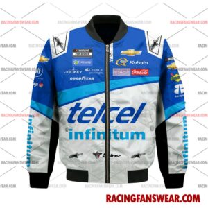 Daniel Suárez Nascar Racing 2025 Uniform Apparel Clothes Bomber Thick Coat Sleeveless Hoodie Hooded T-Shirt 2 Nascar store - Loyal fans of Daniel Suarez's Bomber Jacket,Unisex Thick Coat,Unisex Sleeveless Hoodie,Unisex Hooded T-Shirt,Kid Sleeveless Hoodie,Kid Hooded T-Shirts,Kid Thick Coat:vintage nascar racing suit,uniform,apparel,shirts,merch,merchandise,jersey,hoodie,jackets,shorts,sweatshirt,outfits,clothes