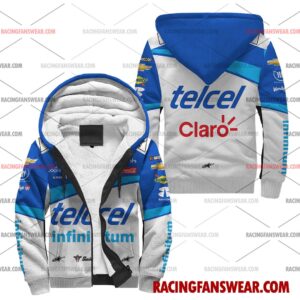 Daniel Suárez Nascar Racing 2025 Uniform Apparel Clothes Bomber Thick Coat Sleeveless Hoodie Hooded T-Shirt 3 Nascar store - Loyal fans of Daniel Suarez's Bomber Jacket,Unisex Thick Coat,Unisex Sleeveless Hoodie,Unisex Hooded T-Shirt,Kid Sleeveless Hoodie,Kid Hooded T-Shirts,Kid Thick Coat:vintage nascar racing suit,uniform,apparel,shirts,merch,merchandise,jersey,hoodie,jackets,shorts,sweatshirt,outfits,clothes