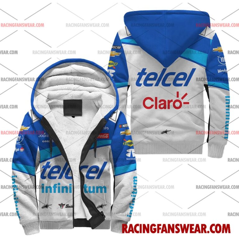 Nascar store - Loyal fans of Daniel Suarez's Bomber Jacket,Unisex Thick Coat,Unisex Sleeveless Hoodie,Unisex Hooded T-Shirt,Kid Sleeveless Hoodie,Kid Hooded T-Shirts,Kid Thick Coat:vintage nascar racing suit,uniform,apparel,shirts,merch,merchandise,jersey,hoodie,jackets,shorts,sweatshirt,outfits,clothes