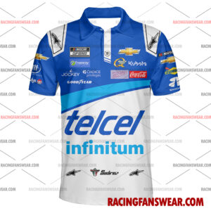 Daniel Suárez Nascar Racing 2025 Uniform Apparel Clothes Hawaiian Polo Shirts 4 Nascar store - Loyal fans of Daniel Suarez's Unisex Hawaiian Shirt,Unisex Polo Shirt,Kid Hawaiian Shirt,Kid Polo Shirt:vintage nascar racing suit,uniform,apparel,shirts,merch,merchandise,jersey,hoodie,jackets,shorts,sweatshirt,outfits,clothes