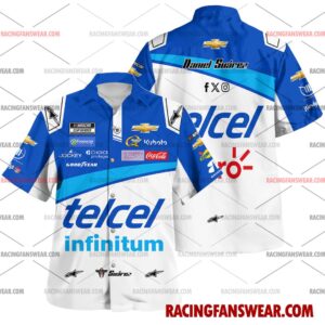 Nascar store - Loyal fans of Daniel Suarez's Unisex Hawaiian Shirt,Unisex Polo Shirt,Kid Hawaiian Shirt,Kid Polo Shirt:vintage nascar racing suit,uniform,apparel,shirts,merch,merchandise,jersey,hoodie,jackets,shorts,sweatshirt,outfits,clothes