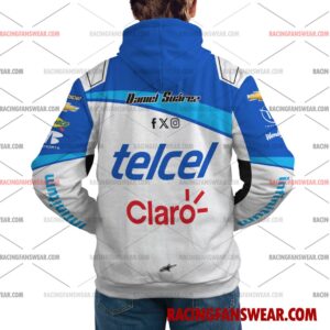 Daniel Suárez Nascar Racing 2025 Uniform Apparel Clothes Sweatshirt Zip Pop Top Hoodie T-Shirt Long Pant 2 Nascar store - Loyal fans of Daniel Suarez's Unisex Hoodie,Unisex Pop Top Hoodie,Unisex Zip Hoodie,Unisex T-Shirt,Unisex Sweatshirt,Unisex Long Pants,Kid Hoodie,Kid Zip Hoodie,Kid T-Shirt,Kid Sweatshirt,Kid Long Pants:vintage nascar racing suit,uniform,apparel,shirts,merch,merchandise,jersey,hoodie,jackets,shorts,sweatshirt,outfits,clothes