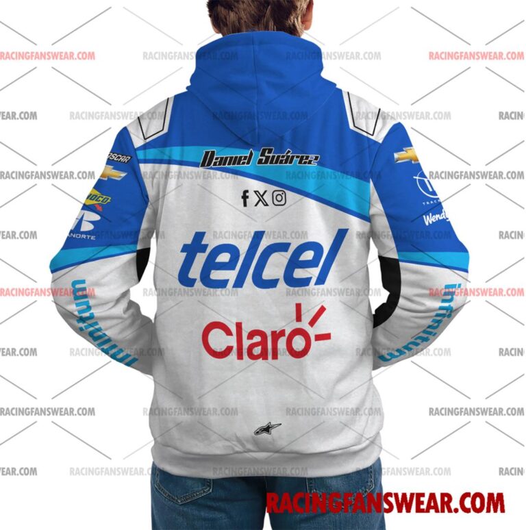 Nascar store - Loyal fans of Daniel Suarez's Unisex Hoodie,Unisex Pop Top Hoodie,Unisex Zip Hoodie,Unisex T-Shirt,Unisex Sweatshirt,Unisex Long Pants,Kid Hoodie,Kid Zip Hoodie,Kid T-Shirt,Kid Sweatshirt,Kid Long Pants:vintage nascar racing suit,uniform,apparel,shirts,merch,merchandise,jersey,hoodie,jackets,shorts,sweatshirt,outfits,clothes