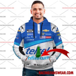 Daniel Suárez Nascar Racing 2025 Uniform Apparel Clothes Sweatshirt Zip Pop Top Hoodie T-Shirt Long Pant 3 Nascar store - Loyal fans of Daniel Suarez's Unisex Hoodie,Unisex Pop Top Hoodie,Unisex Zip Hoodie,Unisex T-Shirt,Unisex Sweatshirt,Unisex Long Pants,Kid Hoodie,Kid Zip Hoodie,Kid T-Shirt,Kid Sweatshirt,Kid Long Pants:vintage nascar racing suit,uniform,apparel,shirts,merch,merchandise,jersey,hoodie,jackets,shorts,sweatshirt,outfits,clothes