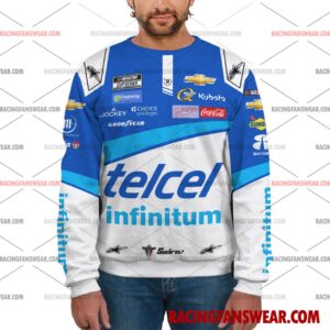 Daniel Suárez Nascar Racing 2025 Uniform Apparel Clothes Sweatshirt Zip Pop Top Hoodie T-Shirt Long Pant 7 Nascar store - Loyal fans of Daniel Suarez's Unisex Hoodie,Unisex Pop Top Hoodie,Unisex Zip Hoodie,Unisex T-Shirt,Unisex Sweatshirt,Unisex Long Pants,Kid Hoodie,Kid Zip Hoodie,Kid T-Shirt,Kid Sweatshirt,Kid Long Pants:vintage nascar racing suit,uniform,apparel,shirts,merch,merchandise,jersey,hoodie,jackets,shorts,sweatshirt,outfits,clothes