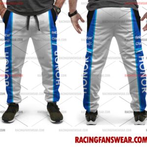 Daniel Suárez Nascar Racing 2025 Uniform Apparel Clothes Sweatshirt Zip Pop Top Hoodie T-Shirt Long Pant 9 Nascar store - Loyal fans of Daniel Suarez's Unisex Hoodie,Unisex Pop Top Hoodie,Unisex Zip Hoodie,Unisex T-Shirt,Unisex Sweatshirt,Unisex Long Pants,Kid Hoodie,Kid Zip Hoodie,Kid T-Shirt,Kid Sweatshirt,Kid Long Pants:vintage nascar racing suit,uniform,apparel,shirts,merch,merchandise,jersey,hoodie,jackets,shorts,sweatshirt,outfits,clothes