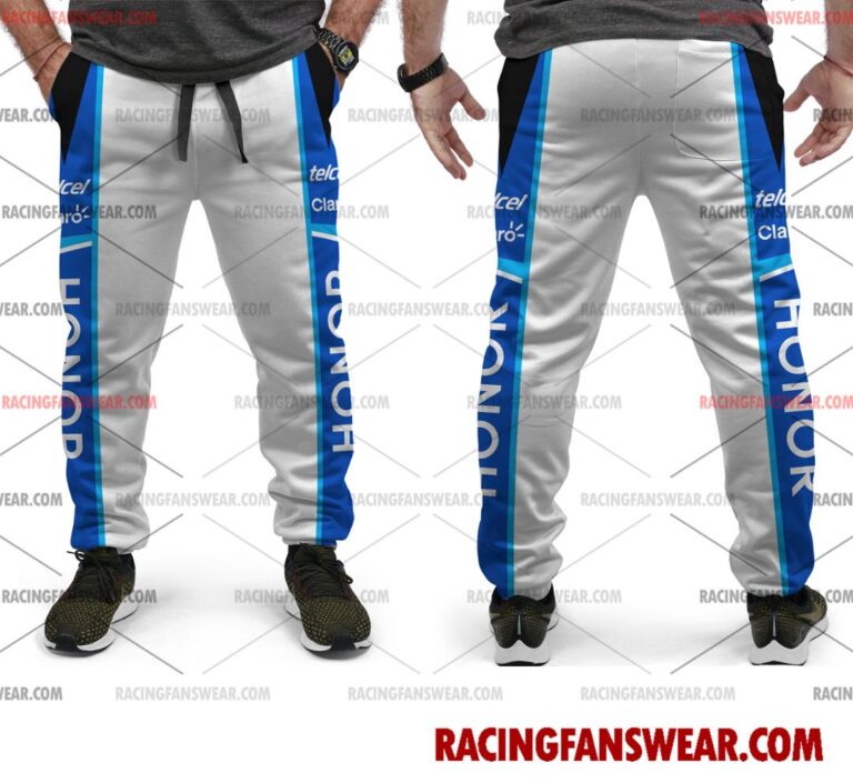 Nascar store - Loyal fans of Daniel Suarez's Unisex Hoodie,Unisex Pop Top Hoodie,Unisex Zip Hoodie,Unisex T-Shirt,Unisex Sweatshirt,Unisex Long Pants,Kid Hoodie,Kid Zip Hoodie,Kid T-Shirt,Kid Sweatshirt,Kid Long Pants:vintage nascar racing suit,uniform,apparel,shirts,merch,merchandise,jersey,hoodie,jackets,shorts,sweatshirt,outfits,clothes