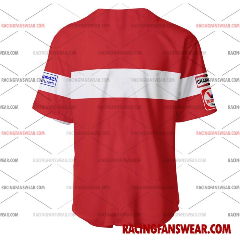 Formula One store - Loyal fans of Danny Sullivan's Men's Baseball Jersey,Women's Baseball Jersey,Kid's Baseball Jersey,Men's Hockey Jerseys,WoMen's Hockey Jerseys,Youth's Hockey Jerseys:vintage formula one racing suit,uniform,apparel,shirts,merch,merchandise,jersey,hoodie,jackets,shorts,sweatshirt,outfits,clothes