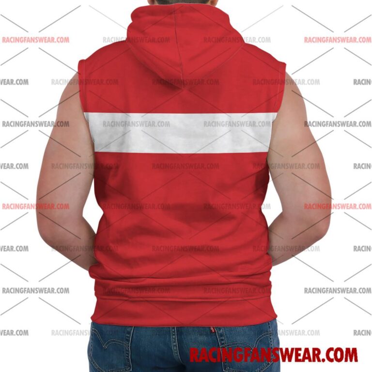 Formula One store - Loyal fans of Danny Sullivan's Bomber Jacket,Unisex Thick Coat,Unisex Sleeveless Hoodie,Unisex Hooded T-Shirt,Kid Sleeveless Hoodie,Kid Hooded T-Shirts,Kid Thick Coat:vintage formula one racing suit,uniform,apparel,shirts,merch,merchandise,jersey,hoodie,jackets,shorts,sweatshirt,outfits,clothes