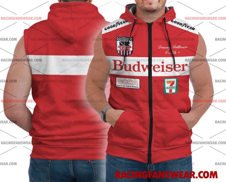 Formula One store - Loyal fans of Danny Sullivan's Bomber Jacket,Unisex Thick Coat,Unisex Sleeveless Hoodie,Unisex Hooded T-Shirt,Kid Sleeveless Hoodie,Kid Hooded T-Shirts,Kid Thick Coat:vintage formula one racing suit,uniform,apparel,shirts,merch,merchandise,jersey,hoodie,jackets,shorts,sweatshirt,outfits,clothes