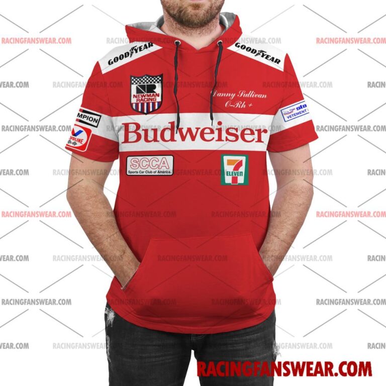 Formula One store - Loyal fans of Danny Sullivan's Bomber Jacket,Unisex Thick Coat,Unisex Sleeveless Hoodie,Unisex Hooded T-Shirt,Kid Sleeveless Hoodie,Kid Hooded T-Shirts,Kid Thick Coat:vintage formula one racing suit,uniform,apparel,shirts,merch,merchandise,jersey,hoodie,jackets,shorts,sweatshirt,outfits,clothes
