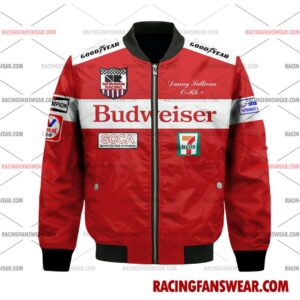 Danny Sullivan Formula One Racing 1982 Uniform Apparel Clothes Bomber Thick Coat Sleeveless Hoodie Hooded T-Shirt 2 Formula One store - Loyal fans of Danny Sullivan's Bomber Jacket,Unisex Thick Coat,Unisex Sleeveless Hoodie,Unisex Hooded T-Shirt,Kid Sleeveless Hoodie,Kid Hooded T-Shirts,Kid Thick Coat:vintage formula one racing suit,uniform,apparel,shirts,merch,merchandise,jersey,hoodie,jackets,shorts,sweatshirt,outfits,clothes