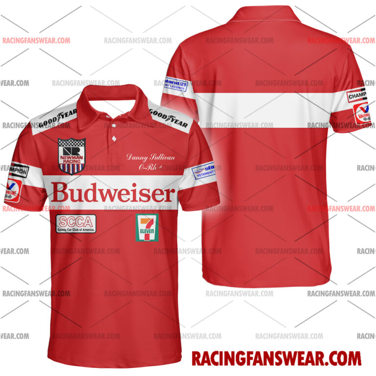 Formula One store - Loyal fans of Danny Sullivan's Unisex Hawaiian Shirt,Unisex Polo Shirt,Kid Hawaiian Shirt,Kid Polo Shirt:vintage formula one racing suit,uniform,apparel,shirts,merch,merchandise,jersey,hoodie,jackets,shorts,sweatshirt,outfits,clothes
