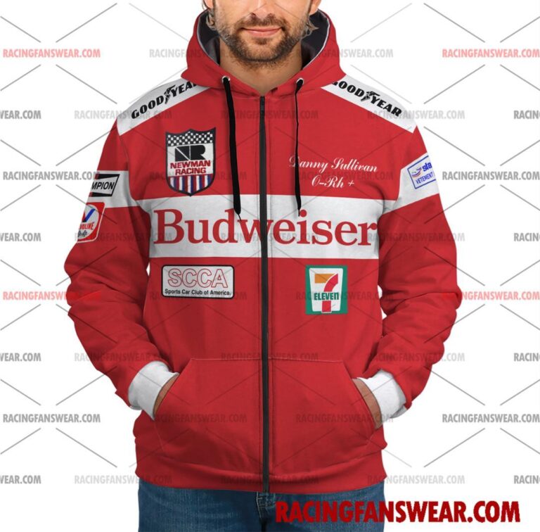 Formula One store - Loyal fans of Danny Sullivan's Unisex Hoodie,Unisex Pop Top Hoodie,Unisex Zip Hoodie,Unisex T-Shirt,Unisex Sweatshirt,Unisex Long Pants,Kid Hoodie,Kid Zip Hoodie,Kid T-Shirt,Kid Sweatshirt,Kid Long Pants:vintage formula one racing suit,uniform,apparel,shirts,merch,merchandise,jersey,hoodie,jackets,shorts,sweatshirt,outfits,clothes
