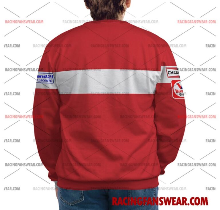 Formula One store - Loyal fans of Danny Sullivan's Unisex Hoodie,Unisex Pop Top Hoodie,Unisex Zip Hoodie,Unisex T-Shirt,Unisex Sweatshirt,Unisex Long Pants,Kid Hoodie,Kid Zip Hoodie,Kid T-Shirt,Kid Sweatshirt,Kid Long Pants:vintage formula one racing suit,uniform,apparel,shirts,merch,merchandise,jersey,hoodie,jackets,shorts,sweatshirt,outfits,clothes