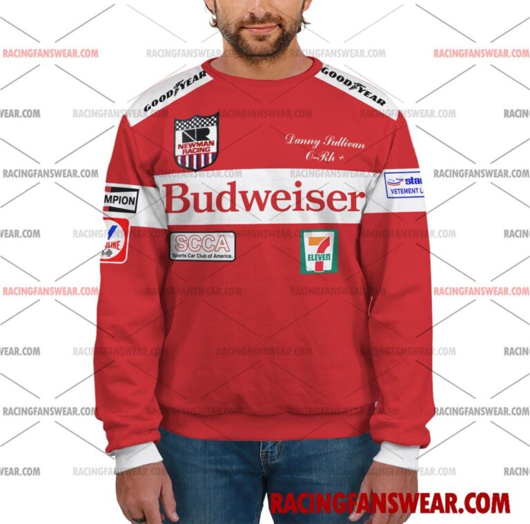 Formula One store - Loyal fans of Danny Sullivan's Unisex Hoodie,Unisex Pop Top Hoodie,Unisex Zip Hoodie,Unisex T-Shirt,Unisex Sweatshirt,Unisex Long Pants,Kid Hoodie,Kid Zip Hoodie,Kid T-Shirt,Kid Sweatshirt,Kid Long Pants:vintage formula one racing suit,uniform,apparel,shirts,merch,merchandise,jersey,hoodie,jackets,shorts,sweatshirt,outfits,clothes