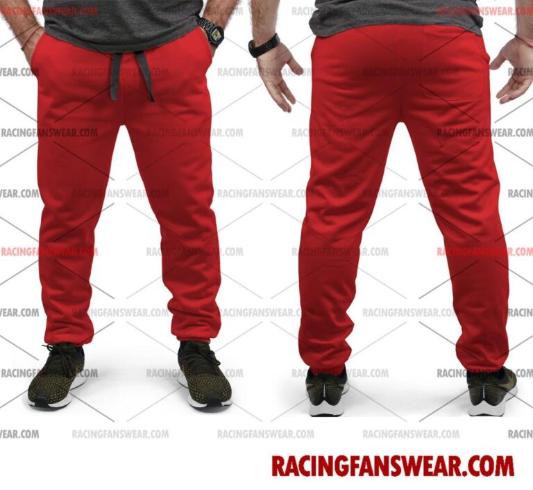 Formula One store - Loyal fans of Danny Sullivan's Unisex Hoodie,Unisex Pop Top Hoodie,Unisex Zip Hoodie,Unisex T-Shirt,Unisex Sweatshirt,Unisex Long Pants,Kid Hoodie,Kid Zip Hoodie,Kid T-Shirt,Kid Sweatshirt,Kid Long Pants:vintage formula one racing suit,uniform,apparel,shirts,merch,merchandise,jersey,hoodie,jackets,shorts,sweatshirt,outfits,clothes